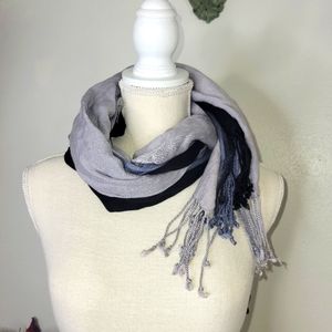 4for$20🤑 Collection eighteen shawl